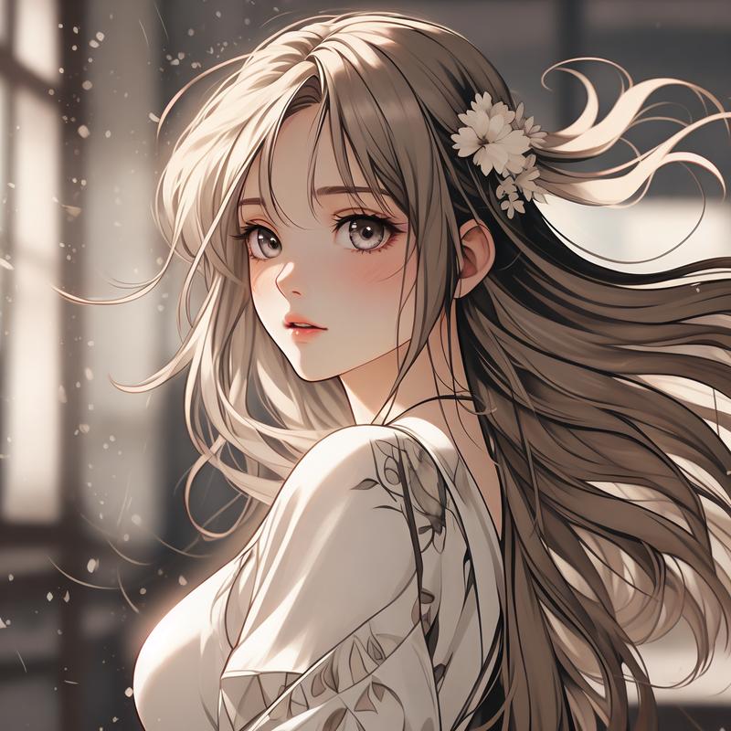 农业农村部：进一步加强农村残疾人就业帮扶